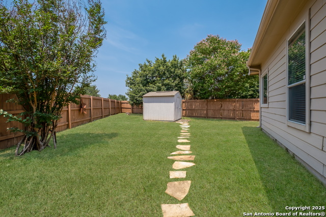 Listing photo id 22 for 12027 Mill Vilage