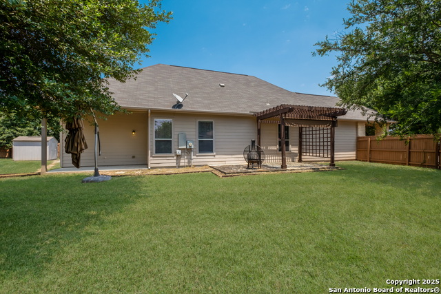 Listing photo id 24 for 12027 Mill Vilage
