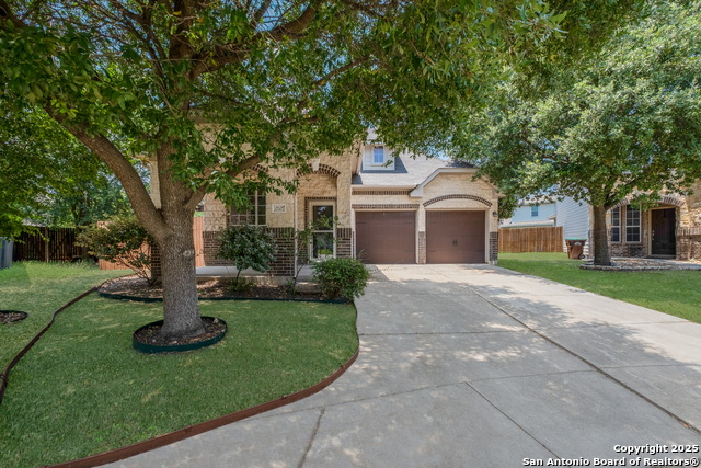 Listing photo id 1 for 12027 Mill Vilage