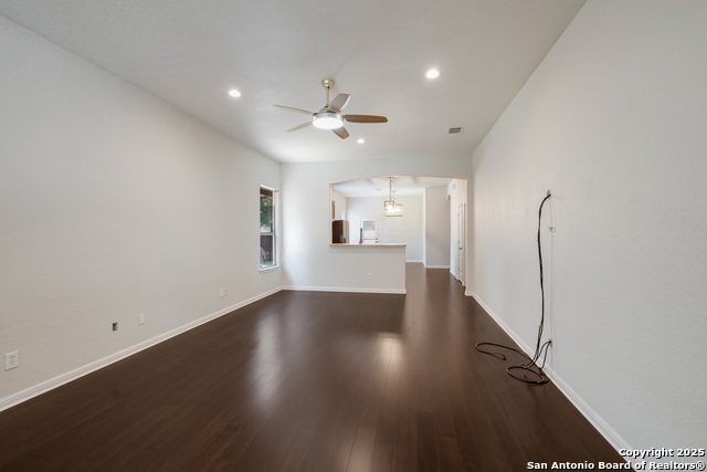 Listing photo id 2 for 12027 Mill Vilage