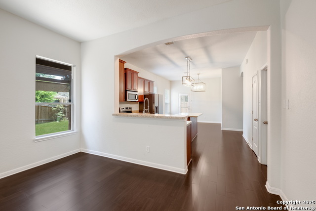 Listing photo id 6 for 12027 Mill Vilage