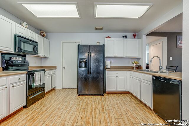 Image 10 of 13 For 6459 Marlin Flats