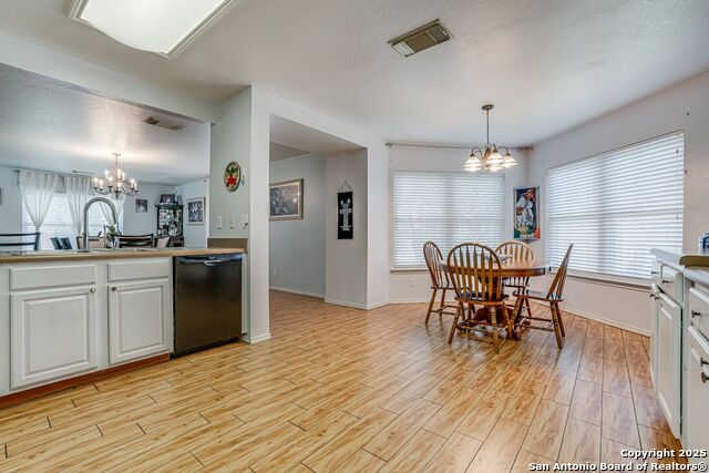 Image 11 of 13 For 6459 Marlin Flats