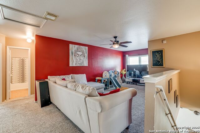 Image 12 of 13 For 6459 Marlin Flats