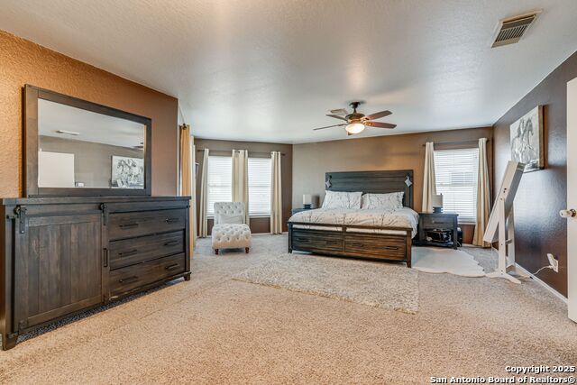 Image 13 of 13 For 6459 Marlin Flats