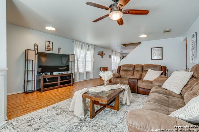 Image 6 of 13 For 6459 Marlin Flats