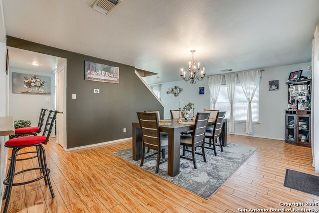 Image 7 of 13 For 6459 Marlin Flats