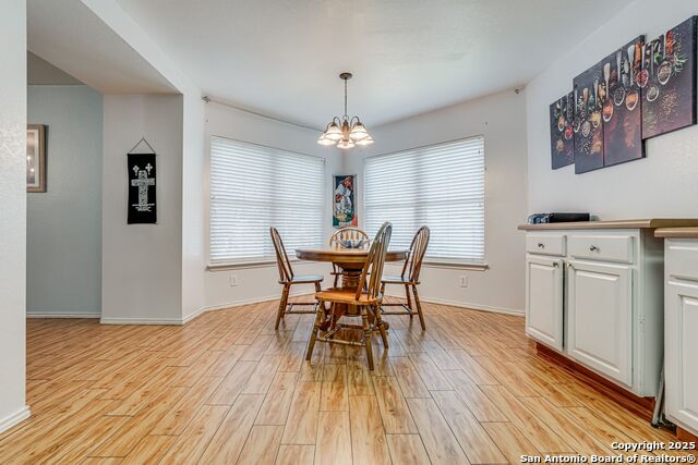Image 8 of 13 For 6459 Marlin Flats