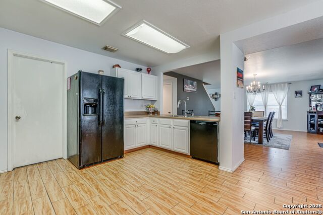 Image 9 of 13 For 6459 Marlin Flats