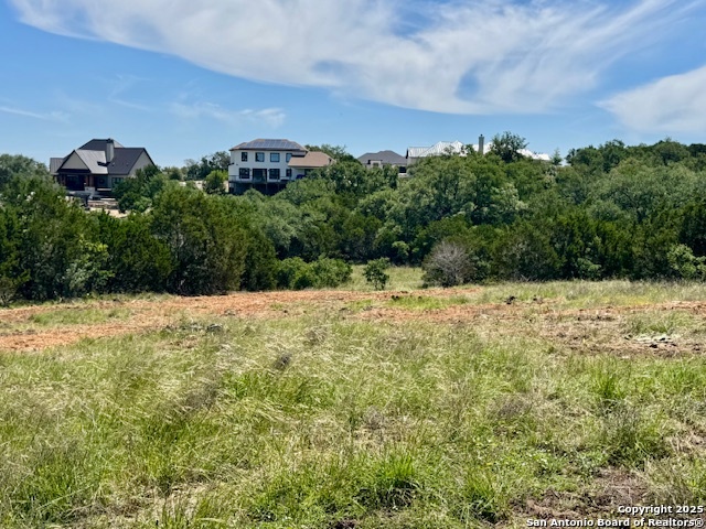 Details for 1278 Trailhead, New Braunfels, TX 78132