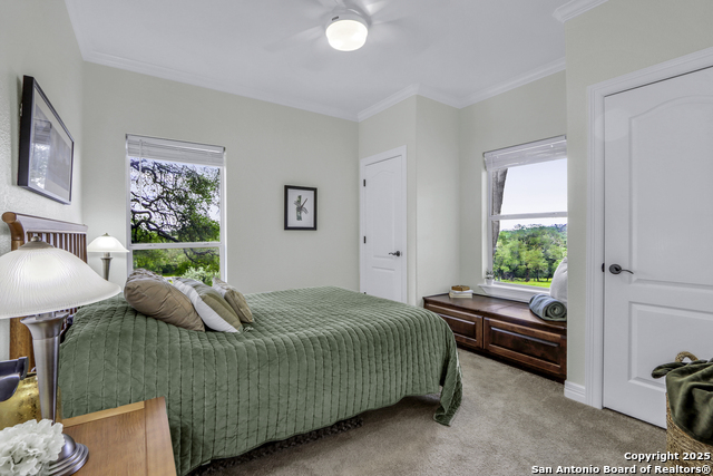 Image 34 of 50 For 548 Winding View