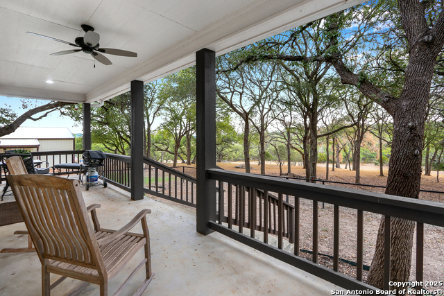 Image 39 of 50 For 548 Winding View
