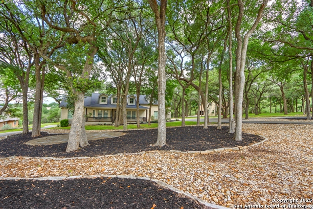 Image 4 of 50 For 548 Winding View