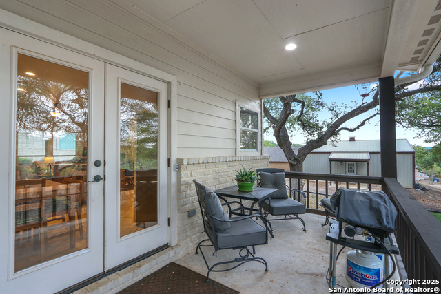 Image 40 of 50 For 548 Winding View