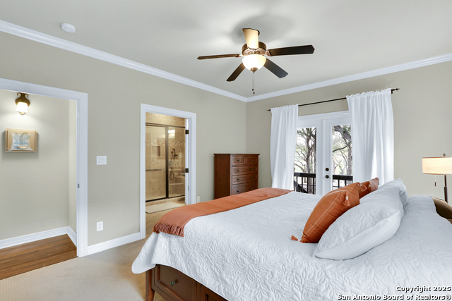 Image 46 of 50 For 548 Winding View