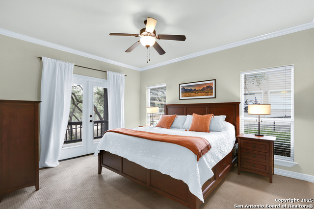 Image 49 of 50 For 548 Winding View