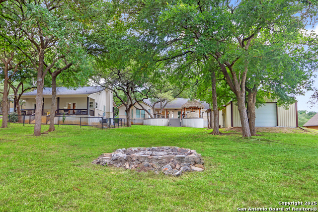 Image 9 of 50 For 548 Winding View