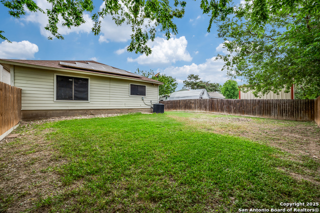 Listing photo id 22 for 2218 Gunter Bay