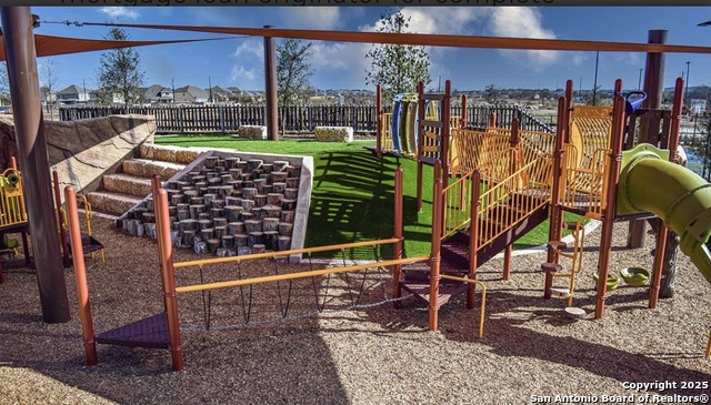 Image 33 of 33 For 8940 Hickman Park