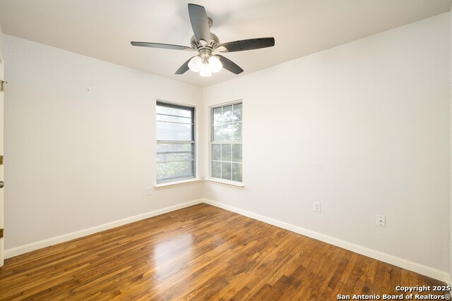 Image 10 of 15 For 3702 La Sabre Dr