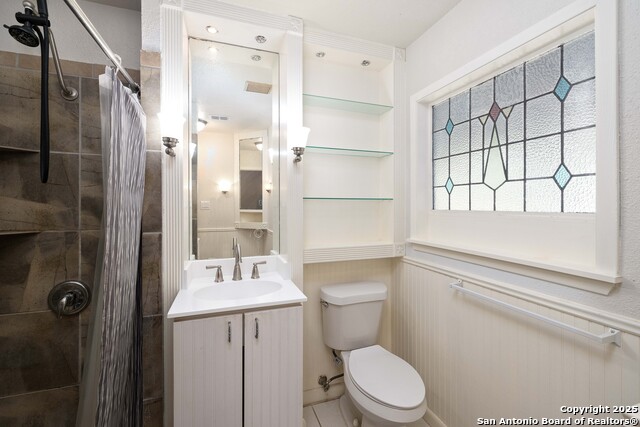 Image 13 of 15 For 3702 La Sabre Dr