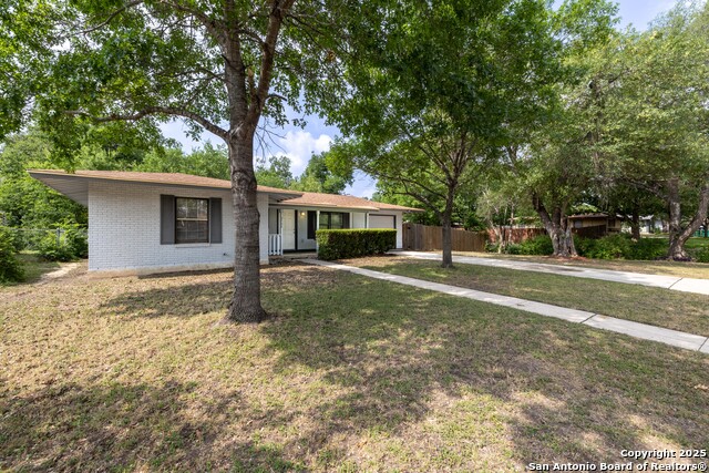 Image 14 of 15 For 3702 La Sabre Dr