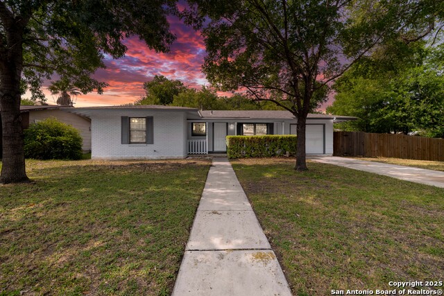 Image 15 of 15 For 3702 La Sabre Dr
