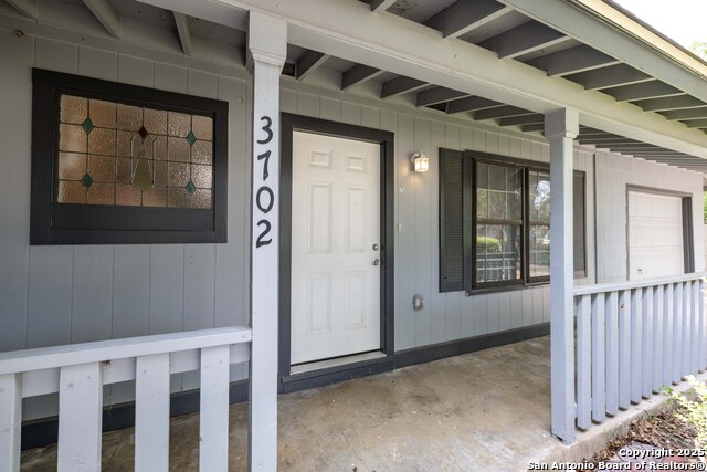 Image 2 of 15 For 3702 La Sabre Dr
