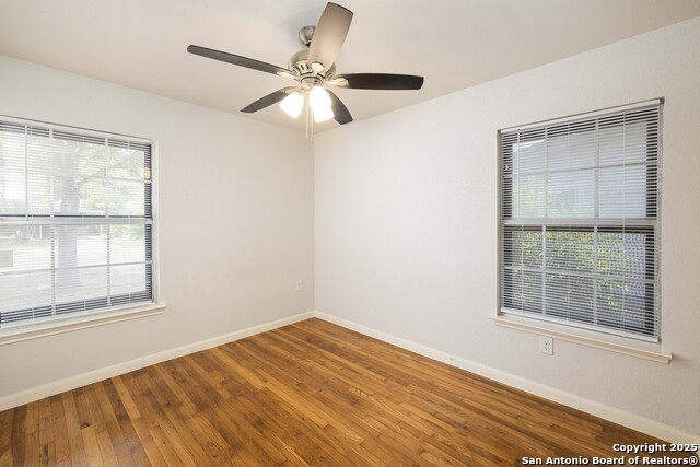 Image 9 of 15 For 3702 La Sabre Dr