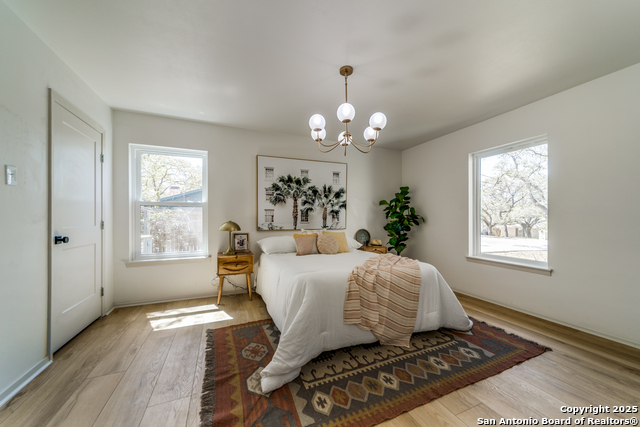 Image 15 of 33 For 146 Canyon Oaks