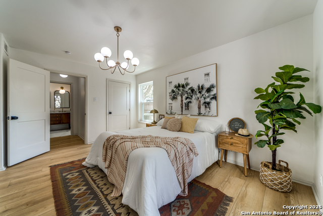 Image 16 of 33 For 146 Canyon Oaks