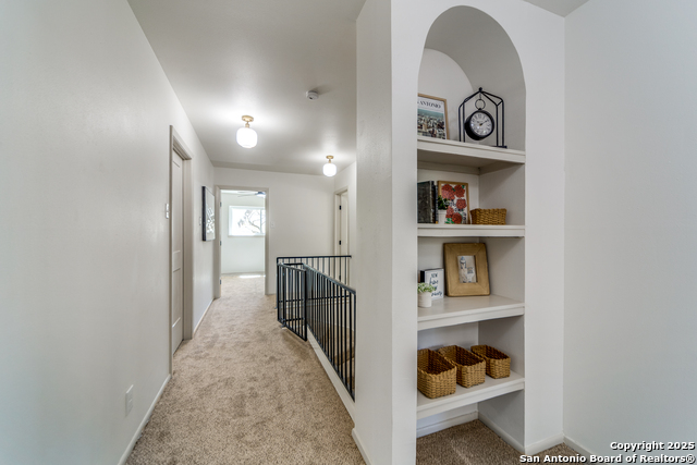 Image 18 of 33 For 146 Canyon Oaks