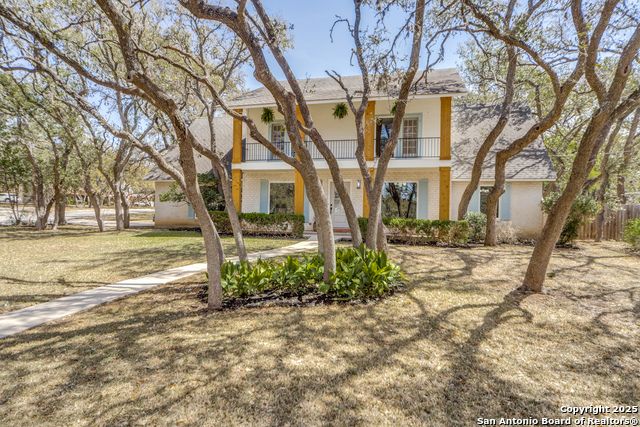 Image 2 of 33 For 146 Canyon Oaks