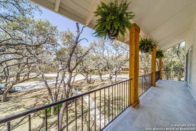 Image 23 of 33 For 146 Canyon Oaks