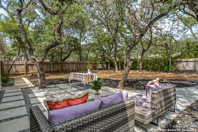 Image 24 of 33 For 146 Canyon Oaks