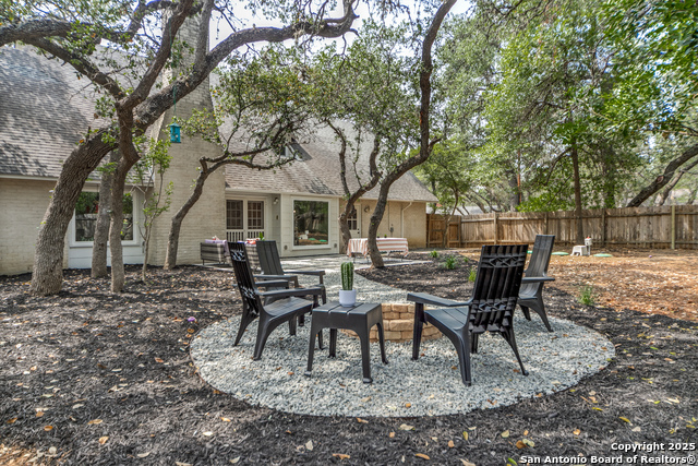 Image 26 of 33 For 146 Canyon Oaks
