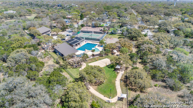 Image 29 of 33 For 146 Canyon Oaks