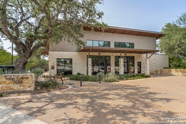 Image 33 of 33 For 146 Canyon Oaks