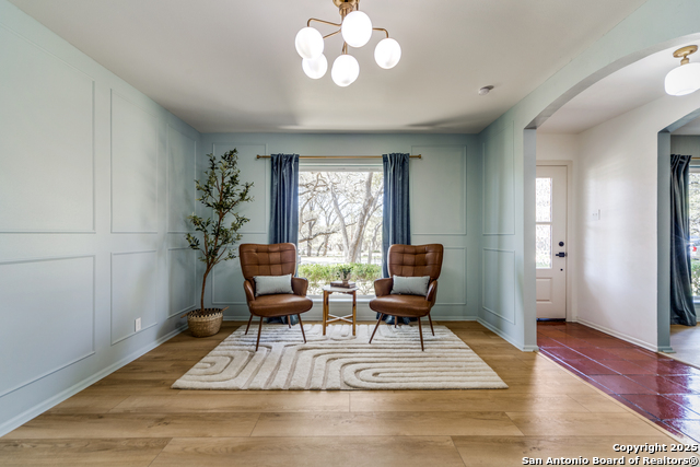 Image 4 of 33 For 146 Canyon Oaks
