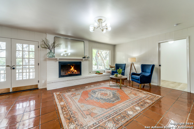 Image 6 of 33 For 146 Canyon Oaks