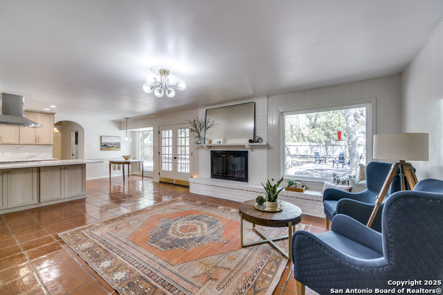 Image 7 of 33 For 146 Canyon Oaks