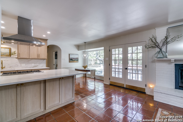 Image 9 of 33 For 146 Canyon Oaks