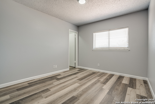 Image 10 of 16 For 2310 Ruby Oaks