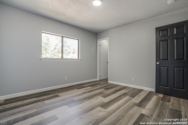 Image 11 of 16 For 2310 Ruby Oaks