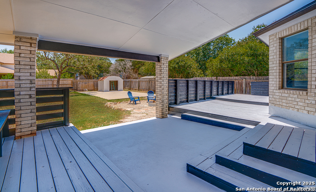 Image 14 of 16 For 2310 Ruby Oaks