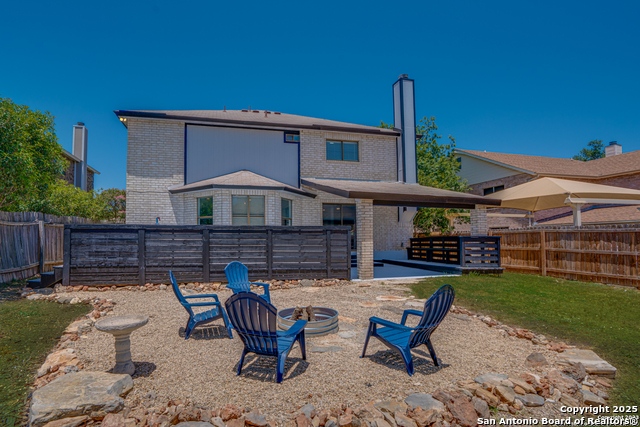 Image 15 of 16 For 2310 Ruby Oaks
