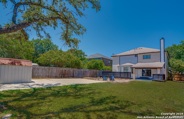 Image 16 of 16 For 2310 Ruby Oaks