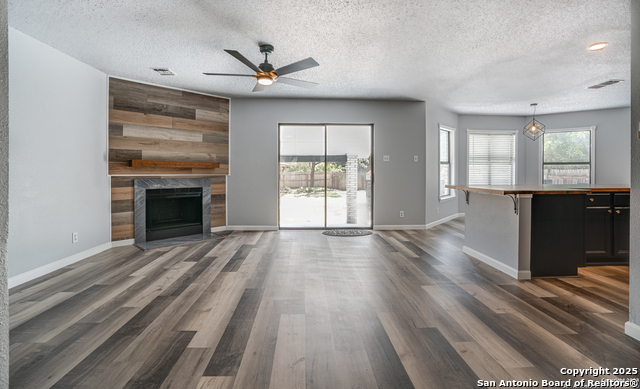 Image 2 of 16 For 2310 Ruby Oaks