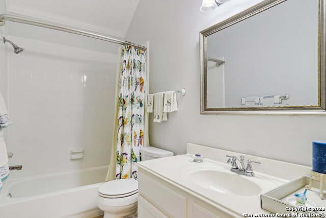 Image 12 of 40 For 607 Belmark Ct