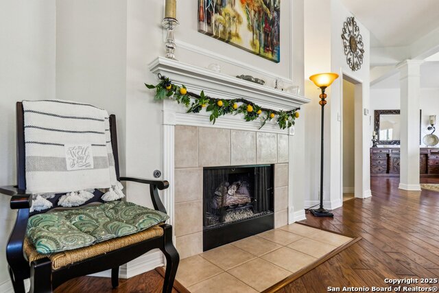 Image 18 of 40 For 607 Belmark Ct